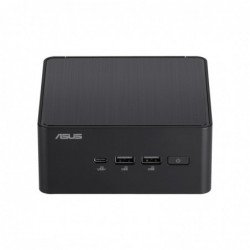 ASUS NUC 14 Pro RNUC14RVHV500002I UCFF Black 135H
