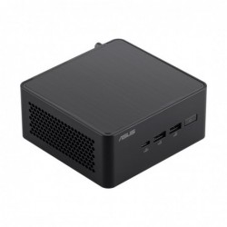 ASUS NUC 14 Pro RNUC14RVHV500002I UCFF Black 135H