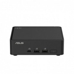 ASUS RNUC15CRKU500002 Black...
