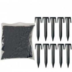 AYI Robot Lawn Mower...