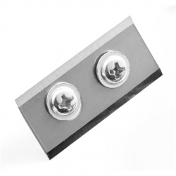 AYI Robot Lawn Mower...