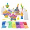 Magic Sand DIY Creative Kit Sand Decorations Glow Sand