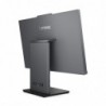 Lenovo ThinkCentre neo 50a 24 Gen 5 Intel® Core™ i5 i5-13420H 60.5 cm (23.8") 1920 x 1080 pixels All-in-One PC 16 GB