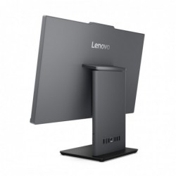 Lenovo ThinkCentre neo 50a 24 Gen 5 Intel® Core™ i5 i5-13420H 60.5 cm (23.8") 1920 x 1080 pixels All-in-One PC 16 GB