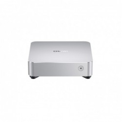 PC Chuwi AuBox-P-K3 i9-13900HK/16GB/SSD 512GB/BT/Win11 Pro