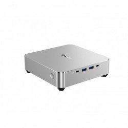 PC Chuwi AuBox-P-K3 i9-13900HK/16GB/SSD 512GB/BT/Win11 Pro