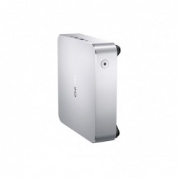 PC Chuwi AuBox-P-K3 i9-13900HK/16GB/SSD 512GB/BT/Win11 Pro