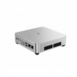 PC Chuwi AuBox-P-K3 i9-13900HK/16GB/SSD 512GB/BT/Win11 Pro