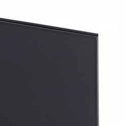 Samsung Q7F QE50Q7F2AU 127 cm (50") 4K Ultra HD Smart TV Wi-Fi Black