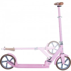 Kokkupandav linnatõukeratas Story Urban GO! Mint