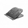 Lenovo 2-in-1 Laptop Stand 15 "
