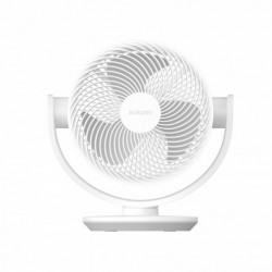 Xiaomi Smart Desktop Air...