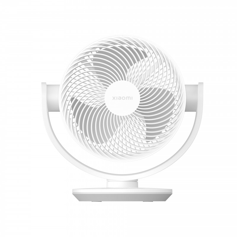 Xiaomi Smart Desktop Air Circulation Fan EU Xiaomi