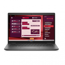 Dell Latitude 3450 AG FHD...