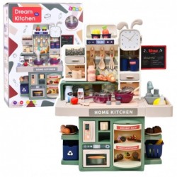 Children's Kitchen For...