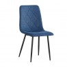 Chair MELS blue