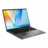 ASUS Vivobook S16 M3607HA-RP011 Ryzen 5 220 16.0" WUXGA IPS-level Panel 144Hz 300nits AG 16GB DDR5 SSD512 AMD Radeon
