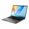 ASUS Vivobook S16 M3607HA-RP011 Ryzen 5 220 16.0" WUXGA IPS-level Panel 144Hz 300nits AG 16GB DDR5 SSD512 AMD Radeon