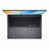 ASUS Vivobook S16 M3607HA-RP011 Ryzen 5 220 16.0" WUXGA IPS-level Panel 144Hz 300nits AG 16GB DDR5 SSD512 AMD Radeon