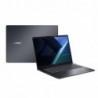 ASUS ExpertBook B5 B5405CCA-LY0125X Ultra 5 225H 14.0" WUXGA 300 nits 60 Hz AG 16 GB DDR5 SSD 512 Intel Graphics WLAN+BT