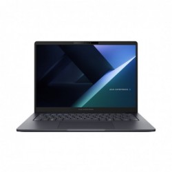 ASUS ExpertBook B5 B5405CCA-LY0125X Ultra 5 225H 14.0" WUXGA 300 nits 60 Hz AG 16 GB DDR5 SSD 512 Intel Graphics WLAN+BT