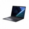 ASUS ExpertBook B5 B5405CCA-LY0125X Ultra 5 225H 14.0" WUXGA 300 nits 60 Hz AG 16 GB DDR5 SSD 512 Intel Graphics WLAN+BT