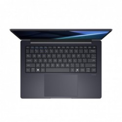 ASUS ExpertBook B5 B5405CCA-LY0125X Ultra 5 225H 14.0" WUXGA 300 nits 60 Hz AG 16 GB DDR5 SSD 512 Intel Graphics WLAN+BT