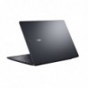 ASUS ExpertBook B5 B5405CCA-LY0125X Ultra 5 225H 14.0" WUXGA 300 nits 60 Hz AG 16 GB DDR5 SSD 512 Intel Graphics WLAN+BT