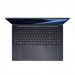 ASUS ExpertBook B5 B5605CCA-MB0060X Ultra 7 255H 16.0" WUXGA 300nits 60Hz AG 16GB DDR5 SSD512 Intel Arc Graphics WLAN+BT