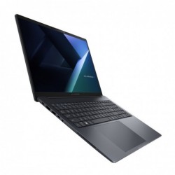 ASUS ExpertBook B5 B5605CCA-MB0060X Ultra 7 255H 16.0" WUXGA 300nits 60Hz AG 16GB DDR5 SSD512 Intel Arc Graphics WLAN+BT