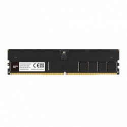 Silicon Power DDR5 5600...