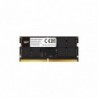 Silicon Power SODIMM DDR5 16GB 5600 CL46
