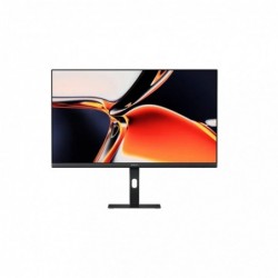 Xiaomi 4K Monitor A27Ui EU...