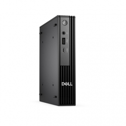 Dell Pro Micro QCM1250...