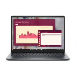 Dell Pro 16 Plus FHD+ Core...