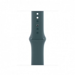 Apple Watch Sport Band for...