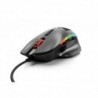 Glorious PC Gaming Race Model I mouse Right-hand USB Type-A Optical 19000 DPI