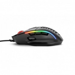 Glorious PC Gaming Race Model I mouse Right-hand USB Type-A Optical 19000 DPI