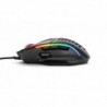 Glorious PC Gaming Race Model I mouse Right-hand USB Type-A Optical 19000 DPI
