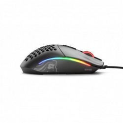 Glorious PC Gaming Race Model I mouse Right-hand USB Type-A Optical 19000 DPI