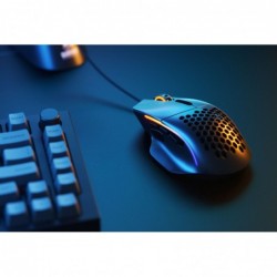 Glorious PC Gaming Race Model I mouse Right-hand USB Type-A Optical 19000 DPI