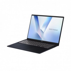 ASUS Vivobook 16 D1607KA-MB080 Ryzen AI 7 350 16.0" WUXGA IPS-level Panel 60Hz 300nits AG 16GB DDR5 SSD512 AMD Radeon