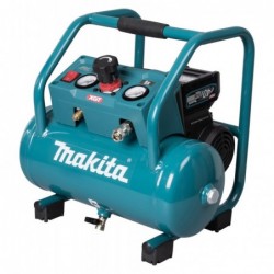 Makita Air Compressor 40V...