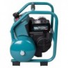 Makita Air Compressor 40V XGT model AC001GZ