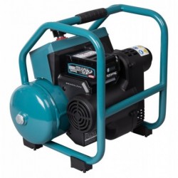 Makita Air Compressor 40V XGT model AC001GZ