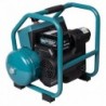 Makita Air Compressor 40V XGT model AC001GZ
