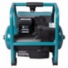Makita Air Compressor 40V XGT model AC001GZ