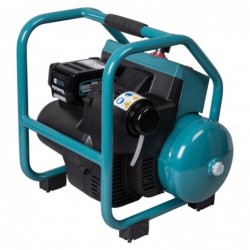Makita Air Compressor 40V XGT model AC001GZ