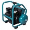 Makita Air Compressor 40V XGT model AC001GZ