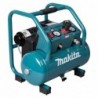 Makita Air Compressor 40V XGT model AC001GZ